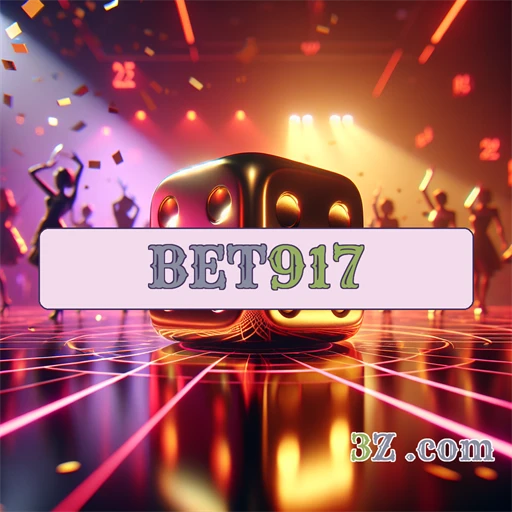 Apostas Coisas Imperdíveis no Bet 917 para o Jogador Brasileiro