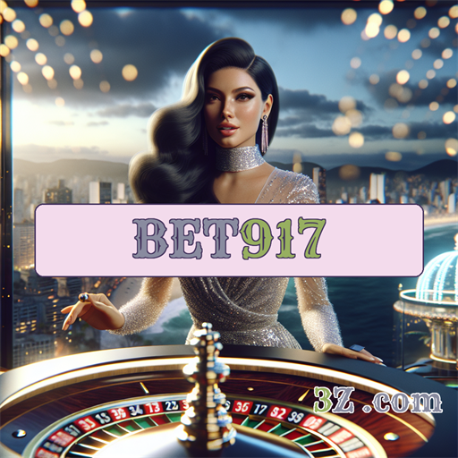 Experimente o Encanto do VIP no Bet 917