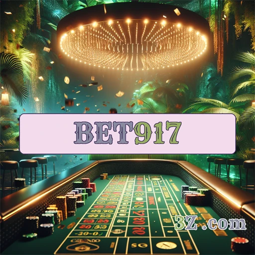 Apostas Inovadoras e Diversão no Jogo: O Sport do Bet 917
