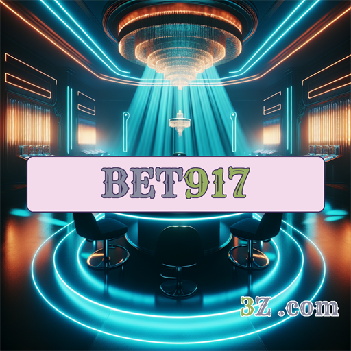 Jogos Empolgantes e Exclusivos na Bet 917