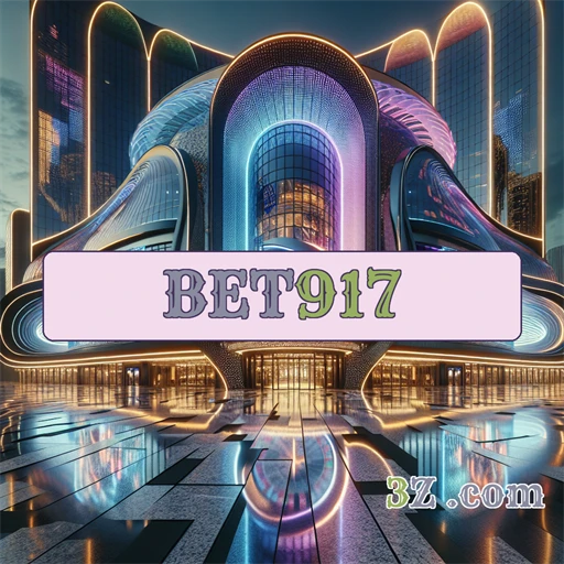 Promoções que Transformam: Atraia-se pela Bet 917