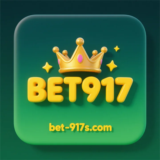 bet 917