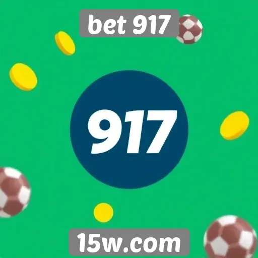 Tendências de jogos populares no site bet 917