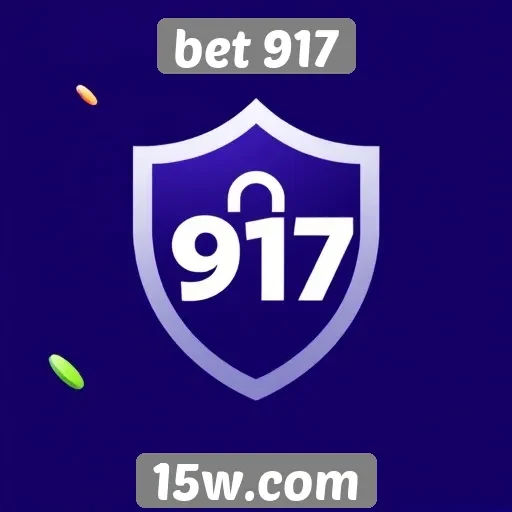 Avaliação de segurança e confiabilidade do Bet 917